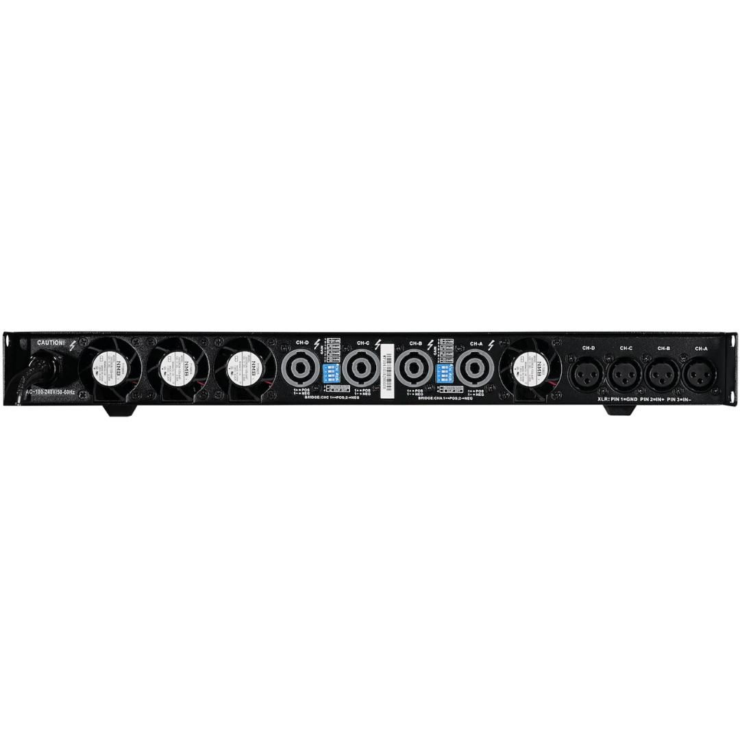 DP-41001